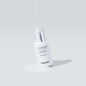 Medi-Peel Peptide 9 Aqua Essence Lifting Ampoule (Антиоксидантна ліфтинг-сироватка з пептидами), 50 мл 8809941826470 фото 3