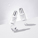 Medi-Peel Peptide 9 Aqua Essence Lifting Ampoule (Антиоксидантна ліфтинг-сироватка з пептидами), 50 мл 8809941826470 фото 2