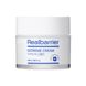 Real Barrier Extreme Cream Light (Легкий зволожуючий крем), 50 мл 8809911692463 фото 1