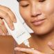 SKIN1004 Madagascar Centella Air-Fit Suncream Plus (Легкий сонцезахисний крем), 50 мл 8809576261301 фото 4