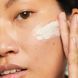 SKIN1004 Madagascar Centella Air-Fit Suncream Plus (Легкий сонцезахисний крем), 50 мл 8809576261301 фото 3