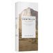 SKIN1004 Madagascar Centella Air-Fit Suncream Plus (Легкий сонцезахисний крем), 50 мл 8809576261301 фото 2
