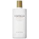 SKIN1004 Madagascar Centella Air-Fit Suncream Plus (Легкий сонцезахисний крем), 50 мл 8809576261301 фото 1