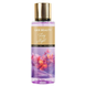 Ukr Beauty Fiery Night Perfumed Body Mist (Парфумований міст для тіла), 250 мл
