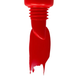 Wishlist Velvet Coral (Бальзам-блиск для губ+ іграшка-брелок  "Панічка"), 10 мл 4823116603127 фото 3