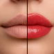 Wishlist Velvet Coral (Бальзам-блиск для губ+ іграшка-брелок  "Панічка"), 10 мл 4823116603127 фото 7