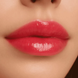 Wishlist Velvet Coral (Бальзам-блиск для губ+ іграшка-брелок  "Панічка"), 10 мл 4823116603127 фото 8