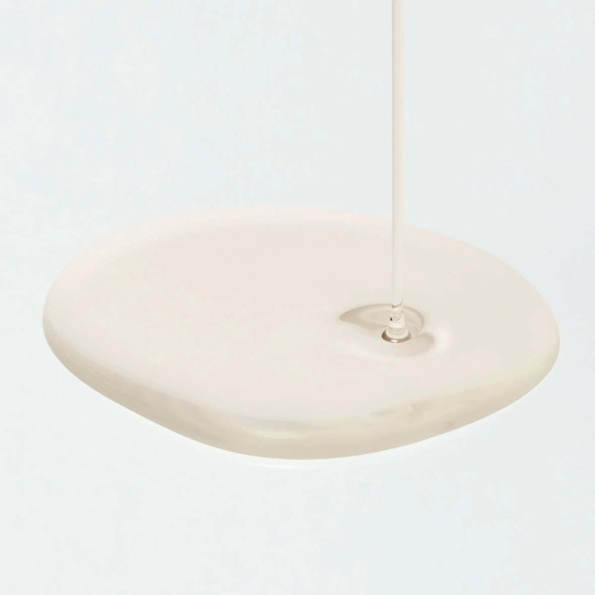 Beauty Of Joseon Glow Replenishing Rice Milk (Тонер-молочко з рисом для зволоження), 150 мл 8809968130239 фото