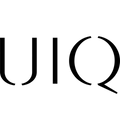 UIQ