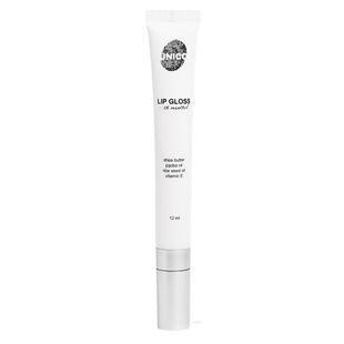 Unico Lip Gloss Flirt (Блиск для губ), 12 мл 2965700058059 фото