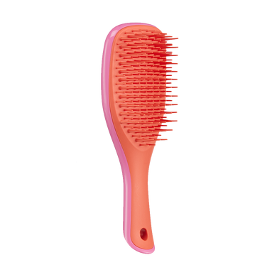 Tangle Teezer Wet Detangler Mini Hairbrush (Гребінець) 5060630049706 фото