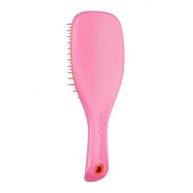 Tangle Teezer Wet Detangler Mini Hairbrush (Гребінець) 5060630049706 фото