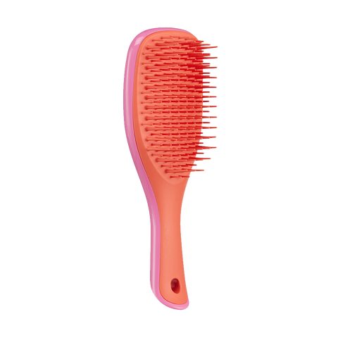 Tangle Teezer Wet Detangler Mini Hairbrush (Гребінець) 5060630049706 фото