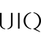UIQ
