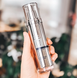 CU SKIN Vitamin U Serum (Антивікова сироватка з пептидами та вітаміном U), 60 мл 8809207220424 фото 3
