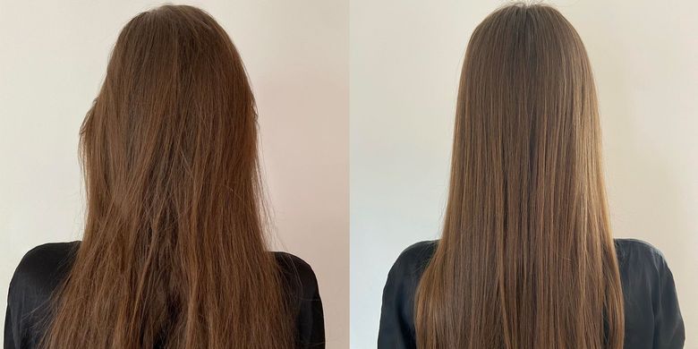 Olaplex Hair Protector No.3 (Еліксир для волосся "Досконалість волосся"), 100 мл 896364002749 фото