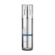 CU SKIN Vitamin U Serum (Антивікова сироватка з пептидами та вітаміном U), 60 мл 8809207220424 фото 1