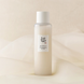 Beauty Of Joseon Glow Replenishing Rice Milk (Тонер-молочко з рисом для зволоження), 150 мл 8809968130239 фото 2