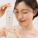 Beauty Of Joseon Glow Replenishing Rice Milk (Тонер-молочко з рисом для зволоження), 150 мл 8809968130239 фото 6