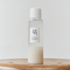 Beauty Of Joseon Glow Replenishing Rice Milk (Тонер-молочко з рисом для зволоження), 150 мл 8809968130239 фото 4