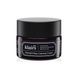 Dear, Klairs Midnight Blue Calming Cream (Зволожуючий крем для обличчя), 30 мл 8809115027092 фото 1