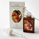 Dr.Althea Vitamin C Boosting Serum (Сироватка для обличчя з вітаміном С), 30 мл 8809447255385 фото 3