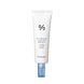 Dr.Ceuracle Hyal Reyouth Moist Sun SPF50 (Зволожуючий сонцезахисний крем), 50 мл 8806133615317 фото 1