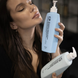 Esthetic House CP-1 Aquaxyl Complex Intense Moisture Conditioner (Зволожуючий кондиціонер), 500 мл 8809450013699 фото 2