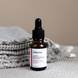 J'sDerma Acnetrix Defense Ampoule (Відновлююча ампула для проблемної шкіри обличчя), 15 мл 8809099264377 фото 5