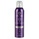 O'lysee Extra Foaming Shower Gel La D&eacute;couverte (Очищуюча гель-піна для душу з фруктово-квітковим ароматом), 200 мл 3520710011068 фото 1