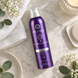 O'lysee Extra Foaming Shower Gel La D&eacute;couverte (Очищуюча гель-піна для душу з фруктово-квітковим ароматом), 200 мл 3520710011068 фото 2