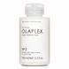 Olaplex Hair Protector No.3 (Еліксир для волосся "Досконалість волосся"), 100 мл 896364002749 фото 1