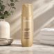 Olorchee Nutrient Nourishing Conditioner (Кондиціонер для живлення волосся), 300 мл 0733675566068 фото 2
