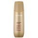 Olorchee Nutrient Nourishing Conditioner (Кондиціонер для живлення волосся), 300 мл 0733675566068 фото 1
