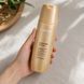 Olorchee Nutrient Nourishing Conditioner (Кондиціонер для живлення волосся), 300 мл 0733675566068 фото 4