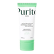 Purito Seoul Wonder Releaf Centella Daily Sun Lotion (Лосьйон сонцезахисний на кожен день), 60 мл 8809563103072 фото 1