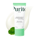 Purito Seoul Wonder Releaf Centella Daily Sun Lotion (Лосьйон сонцезахисний на кожен день), 60 мл 8809563103072 фото 2