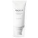 SKIN1004 Madagascar Centella Tone Brightening Tone-Up Sunscreen SPF 50 PA++++ (Освітлюючий сонезахисний крем), 50 мл 8809576261622 фото 1