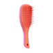 Tangle Teezer Wet Detangler Mini Hairbrush (Гребінець) 5060630049706 фото 1