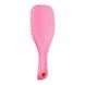 Tangle Teezer Wet Detangler Mini Hairbrush (Гребінець) 5060630049706 фото 2