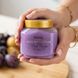 Top Beauty Body Butter Scrub (Батер-скраб для тіла 2 в 1 туті-фруті), 400 г 2000002700036 фото 2