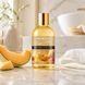 Ukr Beauty Sugar Melon Perfumed Shower Gel (Гель для душу парфумований), 350 мл 4820284871976 фото 2