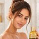 Ukr Beauty Sugar Melon Perfumed Shower Gel (Гель для душу парфумований), 350 мл 4820284871976 фото 5