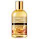 Ukr Beauty Sugar Melon Perfumed Shower Gel (Гель для душу парфумований), 350 мл 4820284871976 фото 1