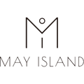 May Island