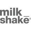 Milk Shake