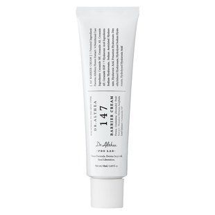 Dr.Althea 147 Barrier Cream (Заспокійливий бар'єрний крем), 50 мл 8809447251363 фото