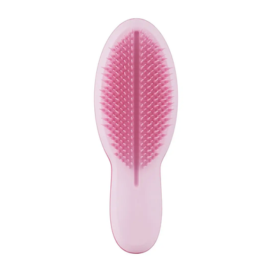 Tangle Teezer The Ultimate Pink (Щітка для волосся), 1 шт 5060173371234 фото