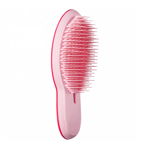 Tangle Teezer The Ultimate Pink (Щітка для волосся), 1 шт 5060173371234 фото