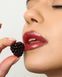 Unico Lip Gloss Jam (Блиск для губ), 12 мл 2965700058066 фото 6